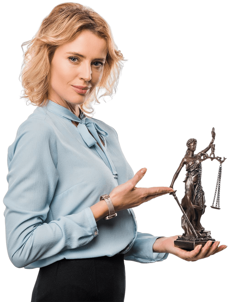 We can reimburse costs such as: