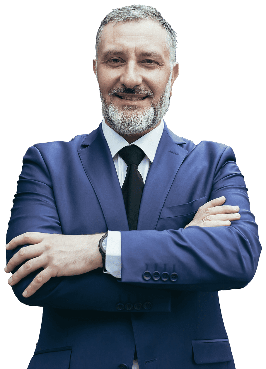 We can reimburse costs such as: